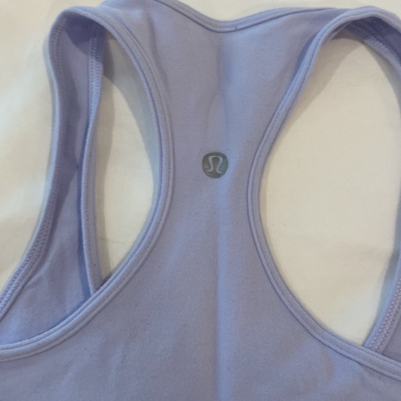 Cool Racerback Tank - Picture 3 of 3